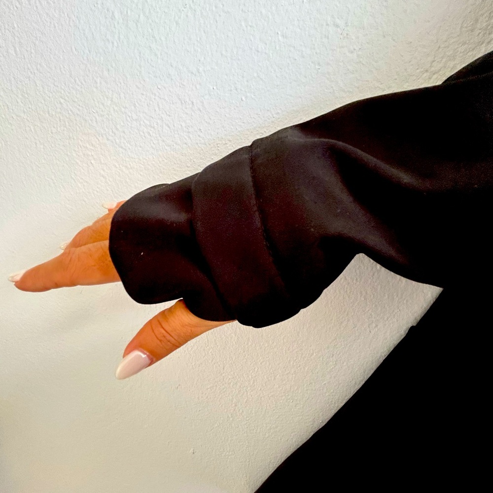 Spyder Active Water Repellent Women Jacket - Picture 16 of 16